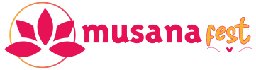 musanafest
