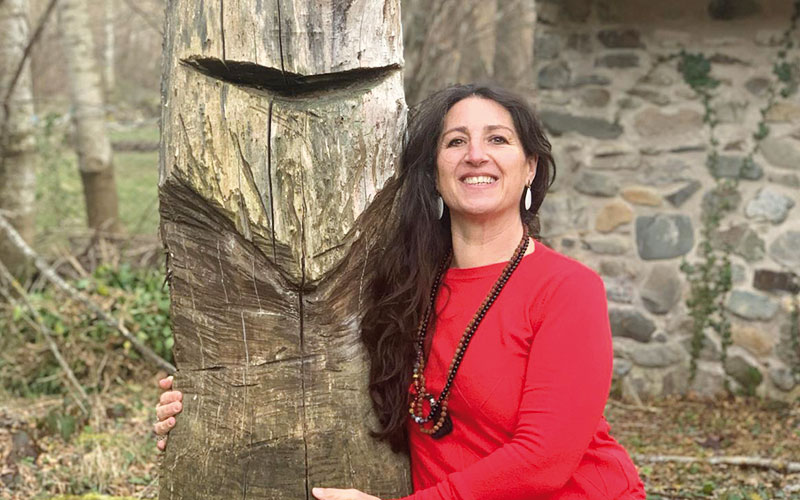 taller-paseo-consciente-hacia-el-rio-susana-santoSsmusanafest