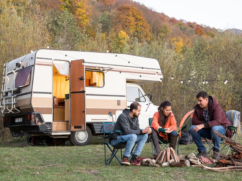 tipos-de-alojamientos-autocaravana-furgoneta-musanafes
