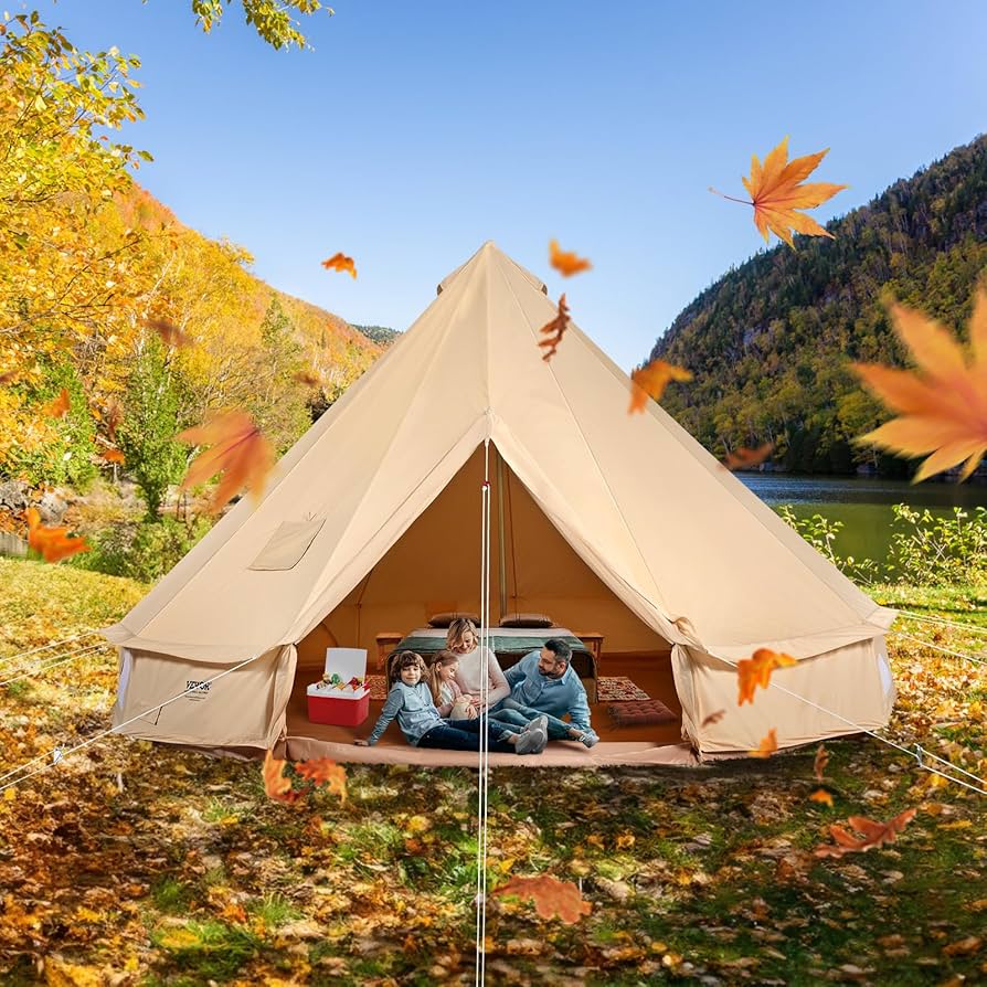 musanafest 2 dias en Glamping compra de entradas